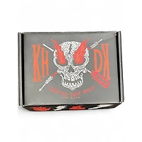 Used KHDK Annihilator II Effect Pedal