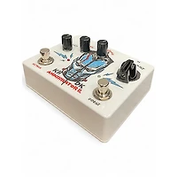 Used KHDK Annihilator II Effect Pedal