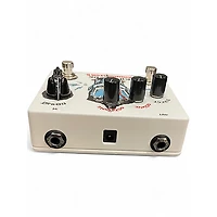 Used KHDK Annihilator II Effect Pedal