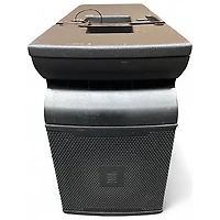 Used JBL VRX932LAP Powered Speaker