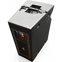 Used JBL VRX932LAP Powered Speaker