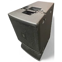 Used JBL VRX932LAP Powered Speaker