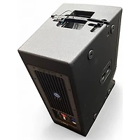 Used JBL VRX932LAP Powered Speaker