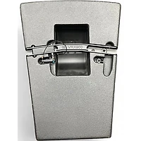 Used JBL VRX932LAP Powered Speaker