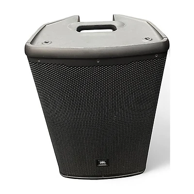Used JBL EON715 Powered Speaker