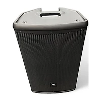 Used JBL EON715 Powered Speaker