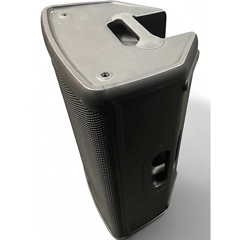 Used JBL EON715 Powered Speaker