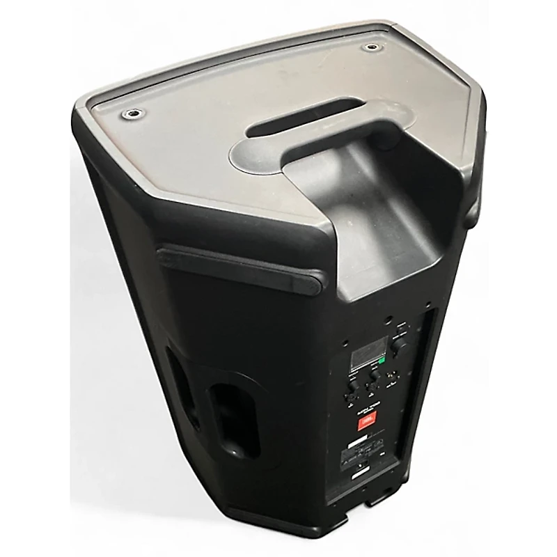 Used JBL EON715 Powered Speaker
