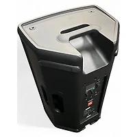 Used JBL EON715 Powered Speaker