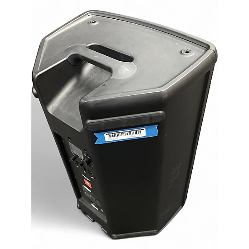 Used JBL EON715 Powered Speaker