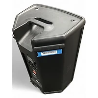 Used JBL EON715 Powered Speaker