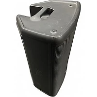Used JBL EON715 Powered Speaker