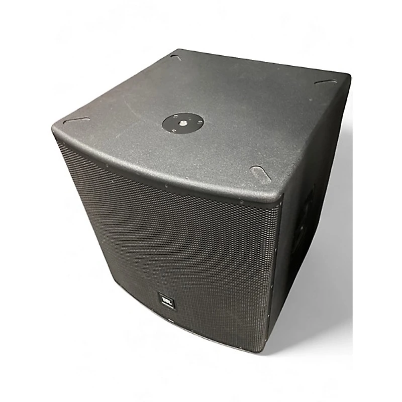 Used JBL EON718S Powered Subwoofer