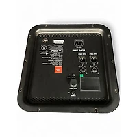 Used JBL EON718S Powered Subwoofer
