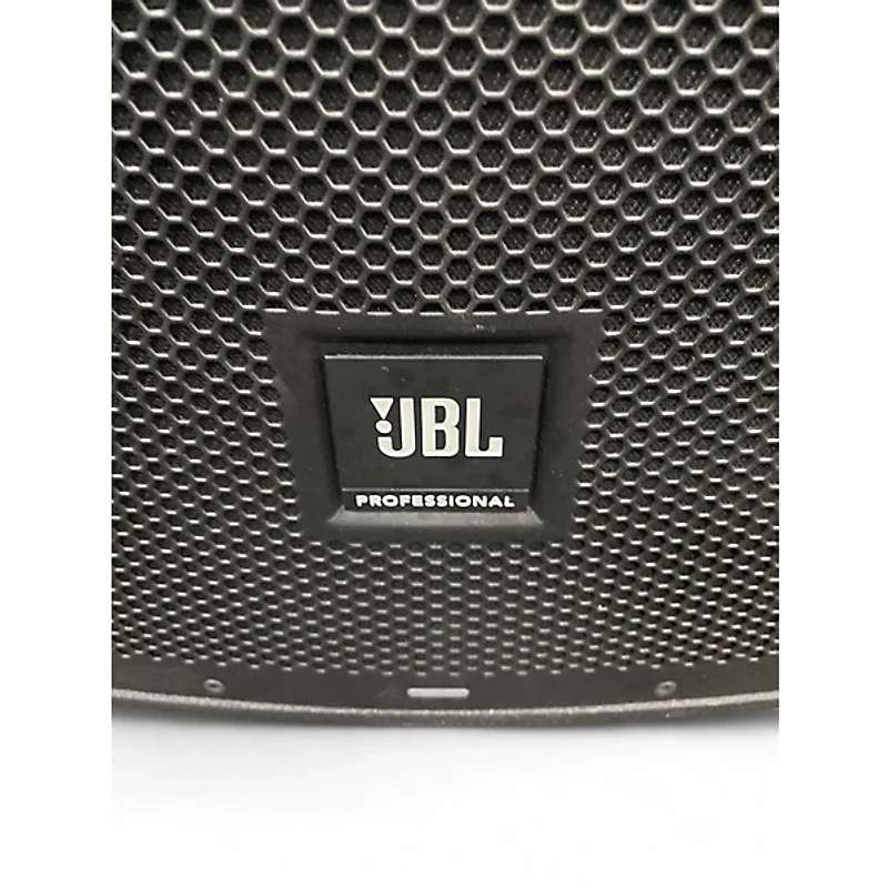 Used JBL EON718S Powered Subwoofer