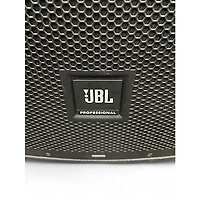 Used JBL EON718S Powered Subwoofer