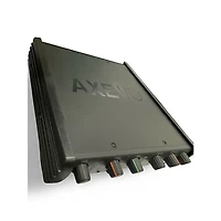 Used IK Multimedia Axe I/O Audio Interface