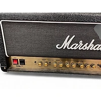 Used Marshall DSL100H 100W Tube Guitar Amp Head