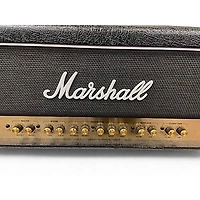 Used Marshall DSL100H 100W Tube Guitar Amp Head
