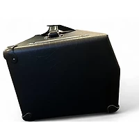 Used MESA/Boogie Mark V Thirty Five Tube Guitar Amp Head