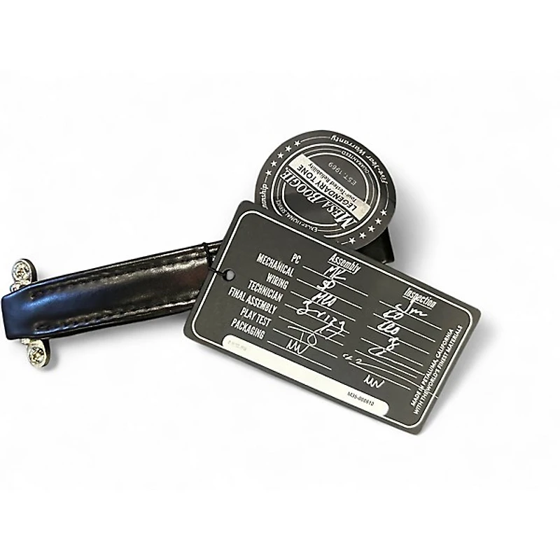 Used MESA/Boogie Mark V Thirty Five Tube Guitar Amp Head