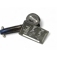 Used MESA/Boogie Mark V Thirty Five Tube Guitar Amp Head