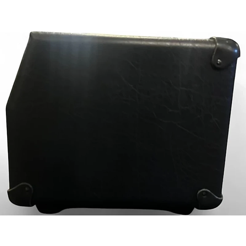 Used MESA/Boogie Mark V Thirty Five Tube Guitar Amp Head