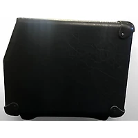 Used MESA/Boogie Mark V Thirty Five Tube Guitar Amp Head