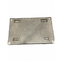 Used Hartke Hydrive 1000W 4x10 Bass Cabinet