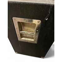 Used Hartke Hydrive 1000W 4x10 Bass Cabinet