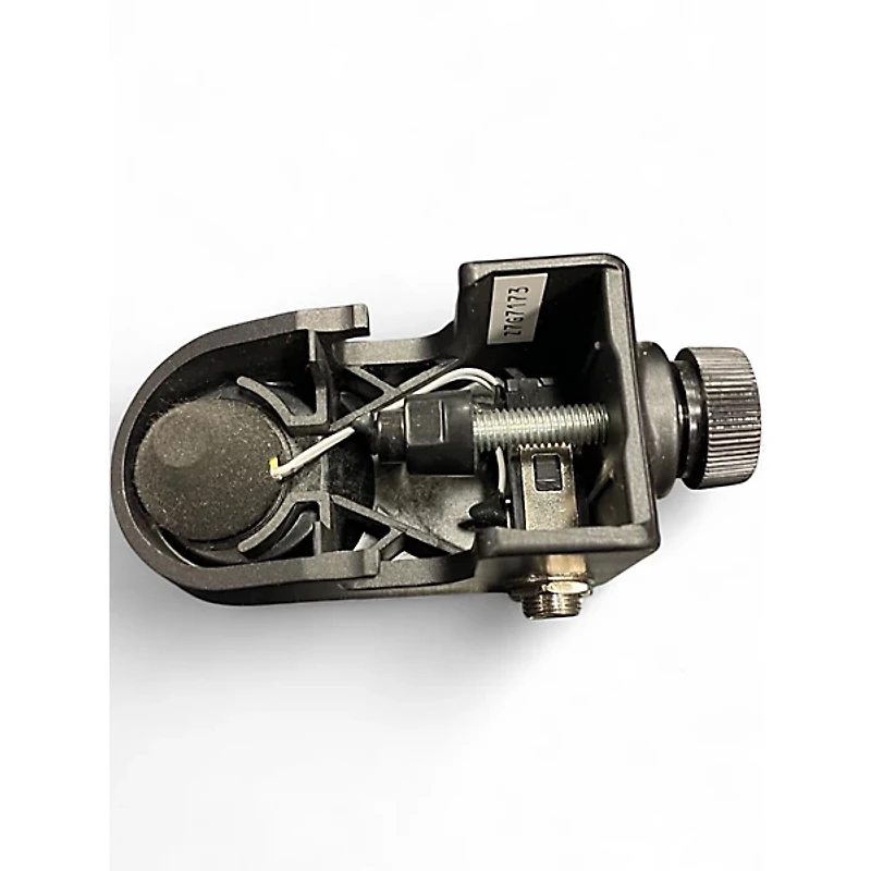 Used Roland RT30H Acoustic Drum Trigger