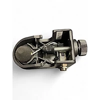 Used Roland RT30H Acoustic Drum Trigger