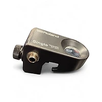 Used Roland RT30H Acoustic Drum Trigger