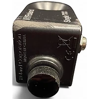 Used Roland RT30H Acoustic Drum Trigger