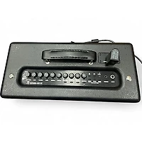 Used BOSS Katana Air EX Guitar Combo Amp