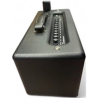 Used BOSS Katana Air EX Guitar Combo Amp