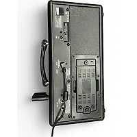 Used BOSS Katana Air EX Guitar Combo Amp