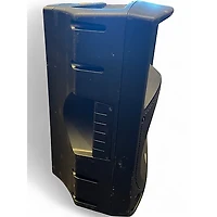 Used Mackie THUMP Powered Speaker
