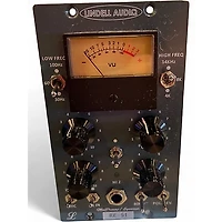 Used Lindell Audio RE51 Rack Equipment