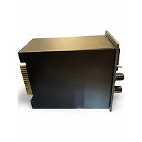 Used Lindell Audio RE51 Rack Equipment
