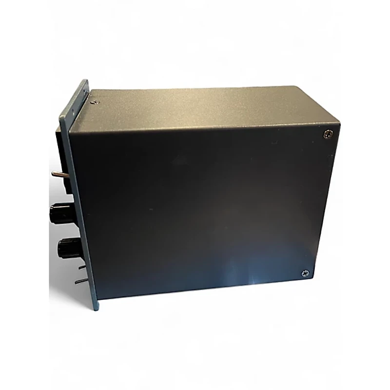 Used Lindell Audio RE51 Rack Equipment