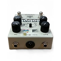 Used Caroline Guitar Company Kilobyte Lo-Fi Delay Effect Pedal