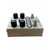 Used Caroline Guitar Company Kilobyte Lo-Fi Delay Effect Pedal