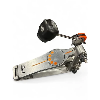 Used Pearl P930 Single Bass Drum Pedal