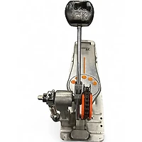 Used Pearl P930 Single Bass Drum Pedal
