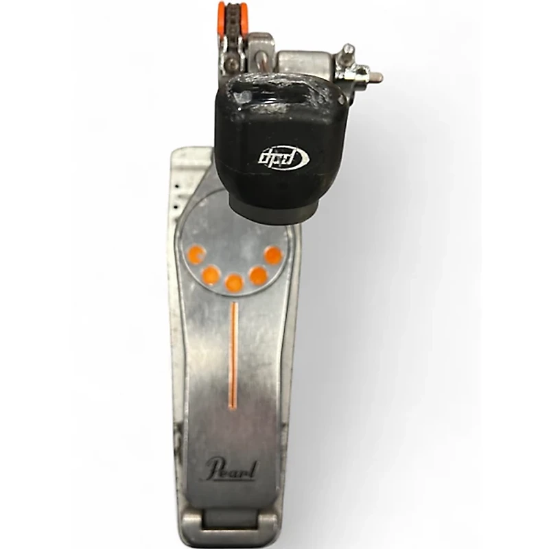 Used Pearl P930 Single Bass Drum Pedal