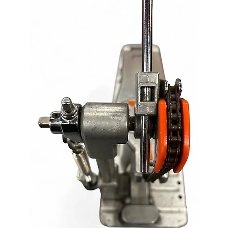 Used Pearl P930 Single Bass Drum Pedal