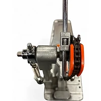 Used Pearl P930 Single Bass Drum Pedal