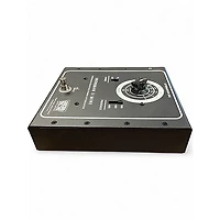 Used Tone King IRONMAN II MINI Effect Pedal