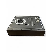 Used Tone King IRONMAN II MINI Effect Pedal